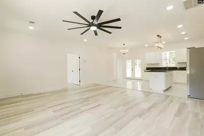 1515 Paul Street E, Sumter, SC 29153 - Photo 4