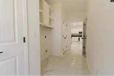 1515 Paul Street E, Sumter, SC 29153 - Photo 8