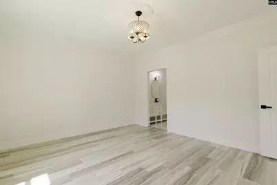 1515 Paul Street E, Sumter, SC 29153 - Photo 12