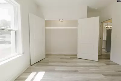 1515 Paul Street E, Sumter, SC 29153 - Photo 22