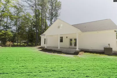 1515 Paul Street E, Sumter, SC 29153 - Photo 26