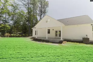 1515 Paul Street E, Sumter, SC 29153 - Photo 26
