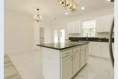 1515 Paul Street E, Sumter, SC 29153 - Photo 6