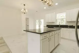1515 Paul Street E, Sumter, SC 29153 - Photo 6