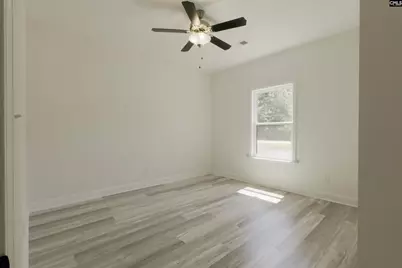1515 Paul Street E, Sumter, SC 29153 - Photo 20