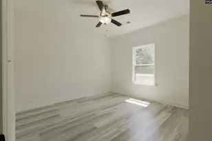 1515 Paul Street E, Sumter, SC 29153 - Photo 20