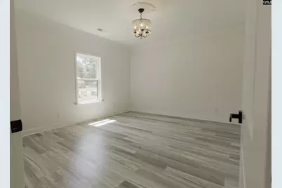 1515 Paul Street E, Sumter, SC 29153 - Photo 10