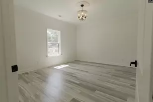 1515 Paul Street E, Sumter, SC 29153 - Photo 10
