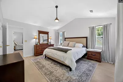 316 Hunters Ridge Drive, Lexington, SC 29072 - Photo 22