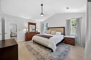 316 Hunters Ridge Dr, Lexington, SC 29072 - Photo 22