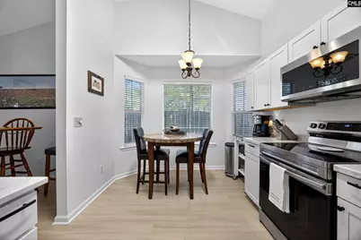 316 Hunters Ridge Drive, Lexington, SC 29072 - Photo 14