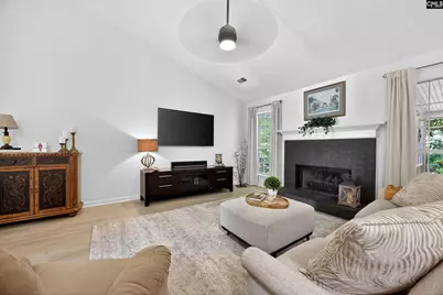 316 Hunters Ridge Drive, Lexington, SC 29072 - Photo 8