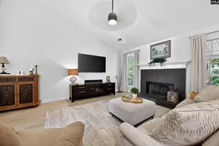 316 Hunters Ridge Dr, Lexington, SC 29072 - Photo 8