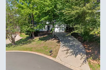 316 Hunters Ridge Drive, Lexington, SC 29072 - Photo 36