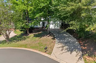 316 Hunters Ridge Dr, Lexington, SC 29072 - Photo 36