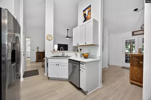 316 Hunters Ridge Dr, Lexington, SC 29072 - Photo 12
