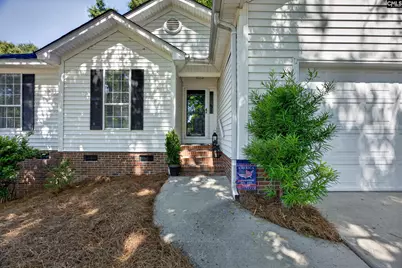 316 Hunters Ridge Drive, Lexington, SC 29072 - Photo 2