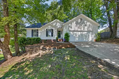 316 Hunters Ridge Drive, Lexington, SC 29072 - Photo 1