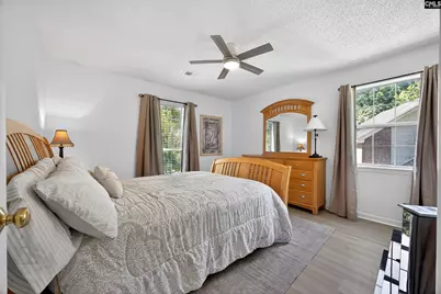 316 Hunters Ridge Drive, Lexington, SC 29072 - Photo 16