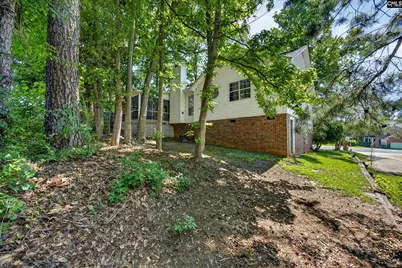 316 Hunters Ridge Drive, Lexington, SC 29072 - Photo 30