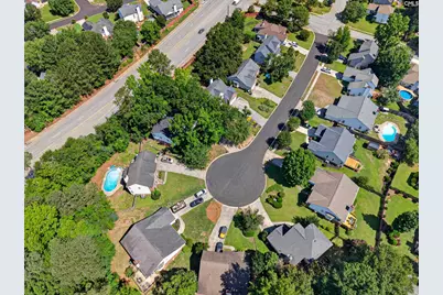 316 Hunters Ridge Drive, Lexington, SC 29072 - Photo 32