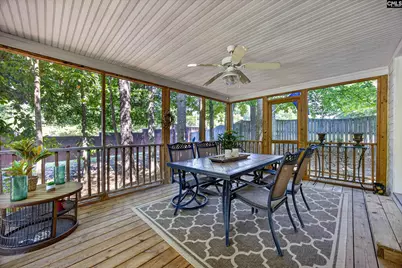 316 Hunters Ridge Drive, Lexington, SC 29072 - Photo 26