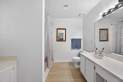 316 Hunters Ridge Drive, Lexington, SC 29072 - Photo 24