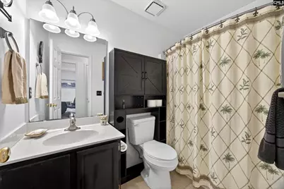 316 Hunters Ridge Drive, Lexington, SC 29072 - Photo 18