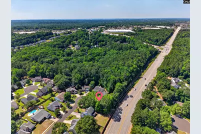 316 Hunters Ridge Drive, Lexington, SC 29072 - Photo 34