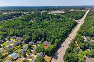316 Hunters Ridge Dr, Lexington, SC 29072 - Photo 34
