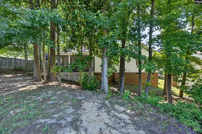 316 Hunters Ridge Drive, Lexington, SC 29072 - Photo 28