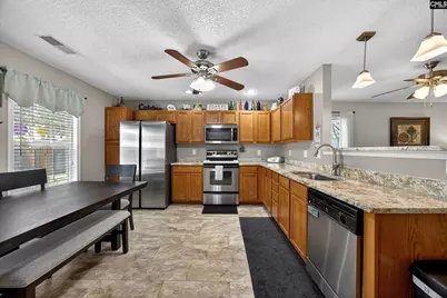 532 Timbermill Drive, Lexington, SC 29073 - Photo 12