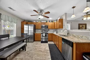 532 Timbermill Dr, Lexington, SC 29073 - Photo 12