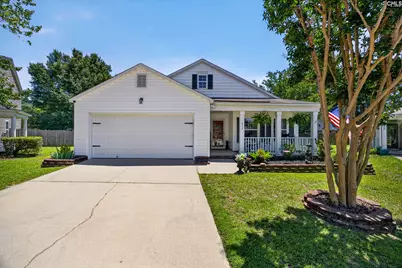 532 Timbermill Drive, Lexington, SC 29073 - Photo 1
