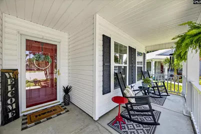 532 Timbermill Drive, Lexington, SC 29073 - Photo 4
