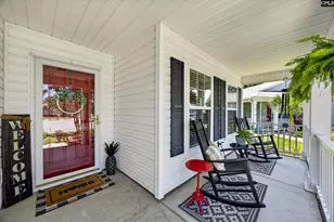 532 Timbermill Dr, Lexington, SC 29073 - Photo 4