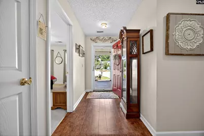 532 Timbermill Drive, Lexington, SC 29073 - Photo 6