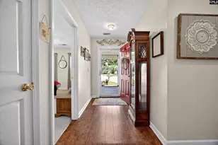532 Timbermill Dr, Lexington, SC 29073 - Photo 6