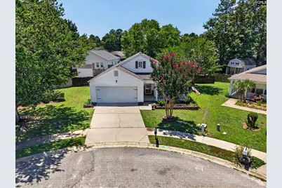 532 Timbermill Drive, Lexington, SC 29073 - Photo 38