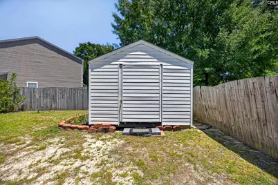 532 Timbermill Drive, Lexington, SC 29073 - Photo 30