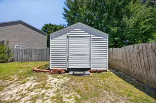 532 Timbermill Dr, Lexington, SC 29073 - Photo 30