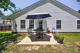 532 Timbermill Dr, Lexington, SC 29073 - Photo 26