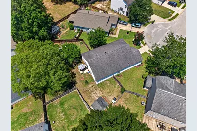 532 Timbermill Drive, Lexington, SC 29073 - Photo 34