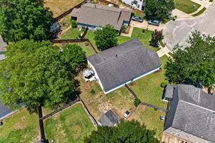 532 Timbermill Dr, Lexington, SC 29073 - Photo 34