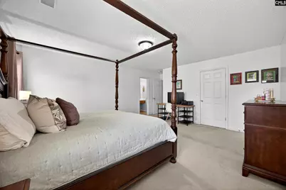 532 Timbermill Drive, Lexington, SC 29073 - Photo 22