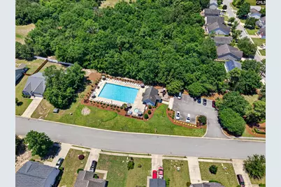 532 Timbermill Drive, Lexington, SC 29073 - Photo 36