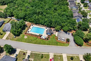 532 Timbermill Dr, Lexington, SC 29073 - Photo 36