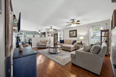 532 Timbermill Drive, Lexington, SC 29073 - Photo 8