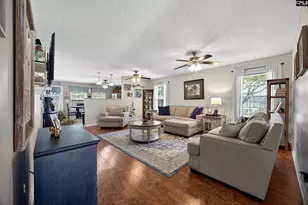 532 Timbermill Dr, Lexington, SC 29073 - Photo 8
