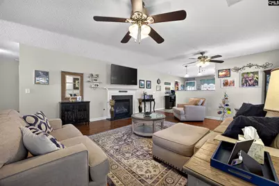 532 Timbermill Drive, Lexington, SC 29073 - Photo 10